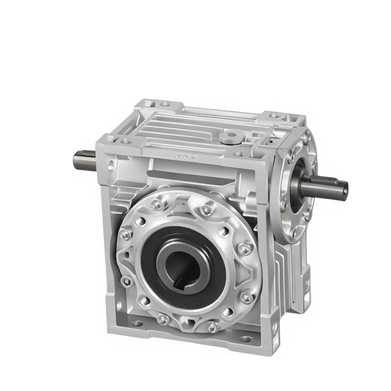 Sewing Machine For Textile - Textile Machine Drive Solutions, Cost-effective Replacement