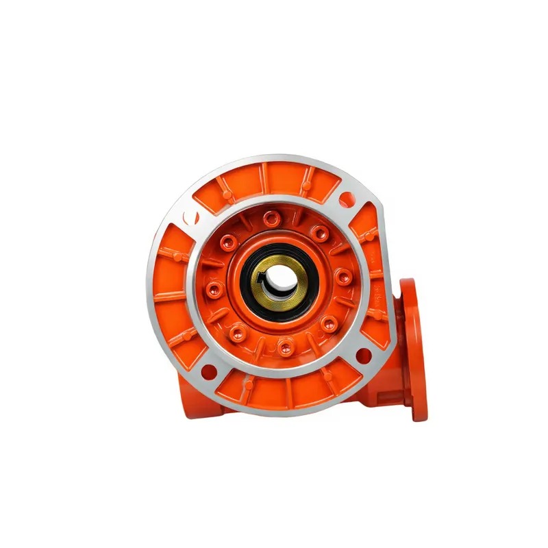 Sewing Machine For Textile - Textile Machine Drive Solutions, Cost-effective Replacement
