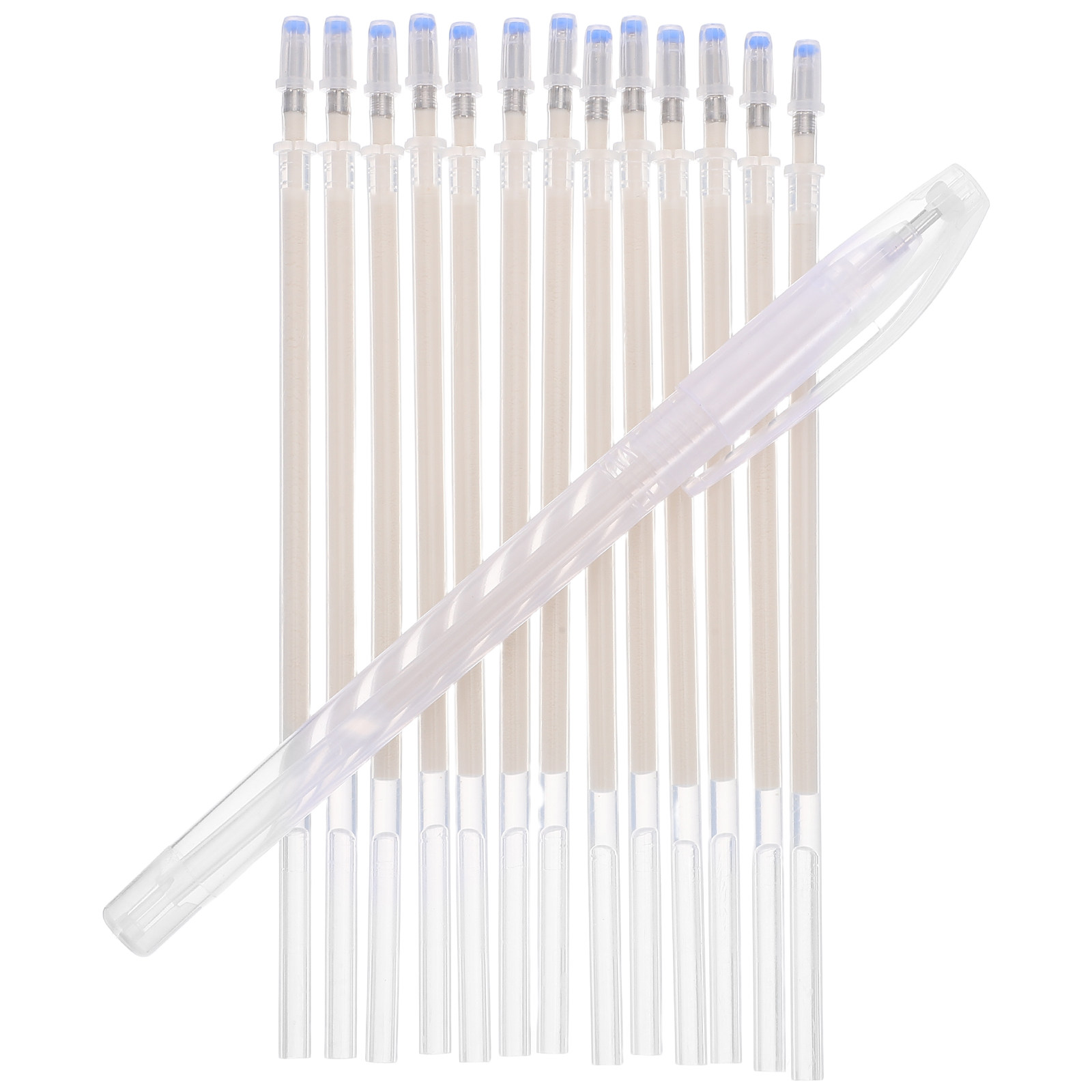 41Pcs Disappearing Fabric Mark - Fabric Marking Pen recension och pris