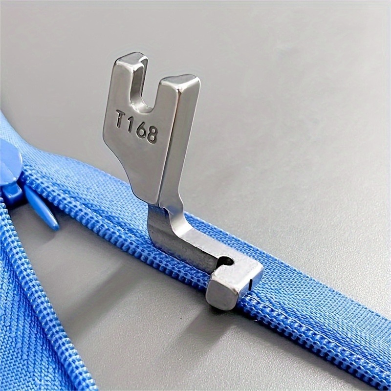Industrial Steel T168 Sewing M - Sewing Tt recension och pris