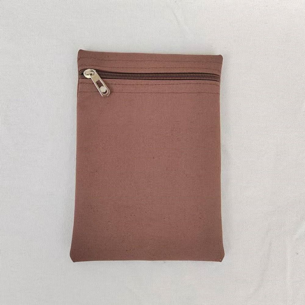 New with Zipper Sew-in Side Hi - Sewing Zipper recension och pris