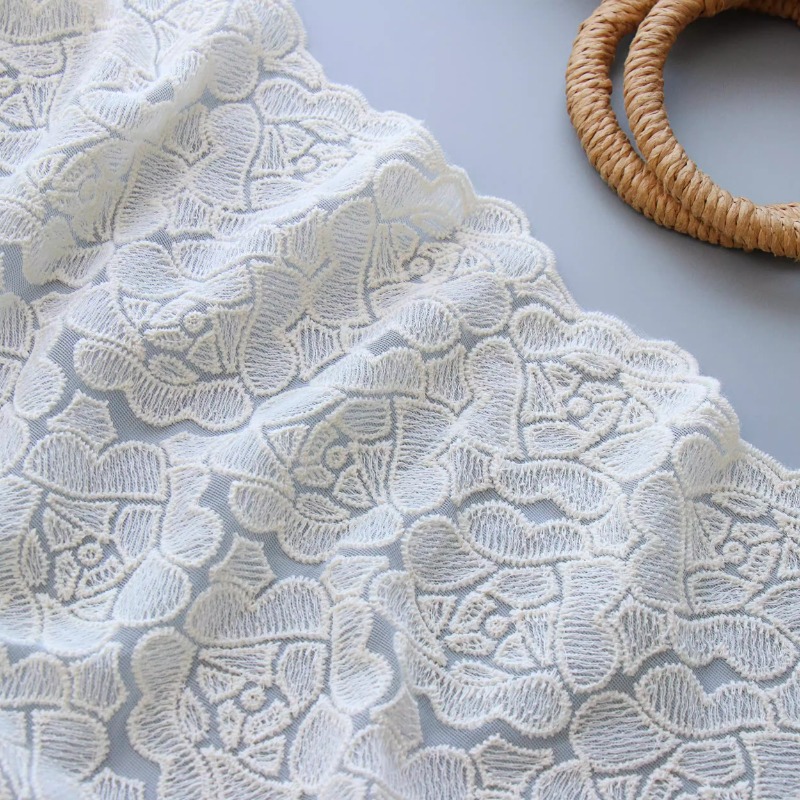 Cotton Thread Embroidered Soft - Sewing Thread In Textile recension och pris