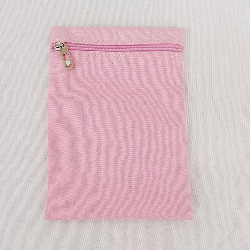 New with Zipper Sew-in Side Hi - Sewing Zipper recension och pris