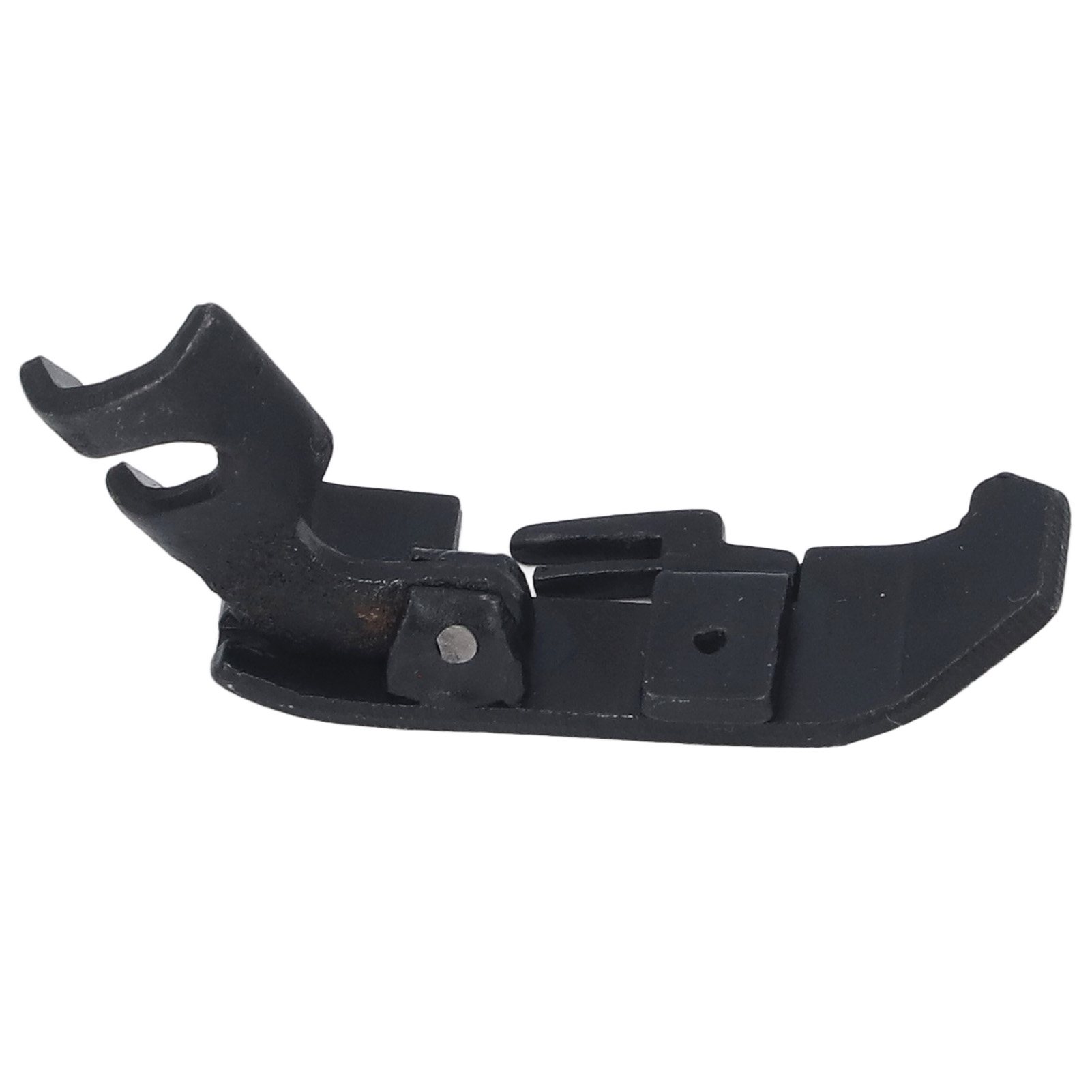 Sewing Machine Presser Foot Re - Sewing Tt recension och pris