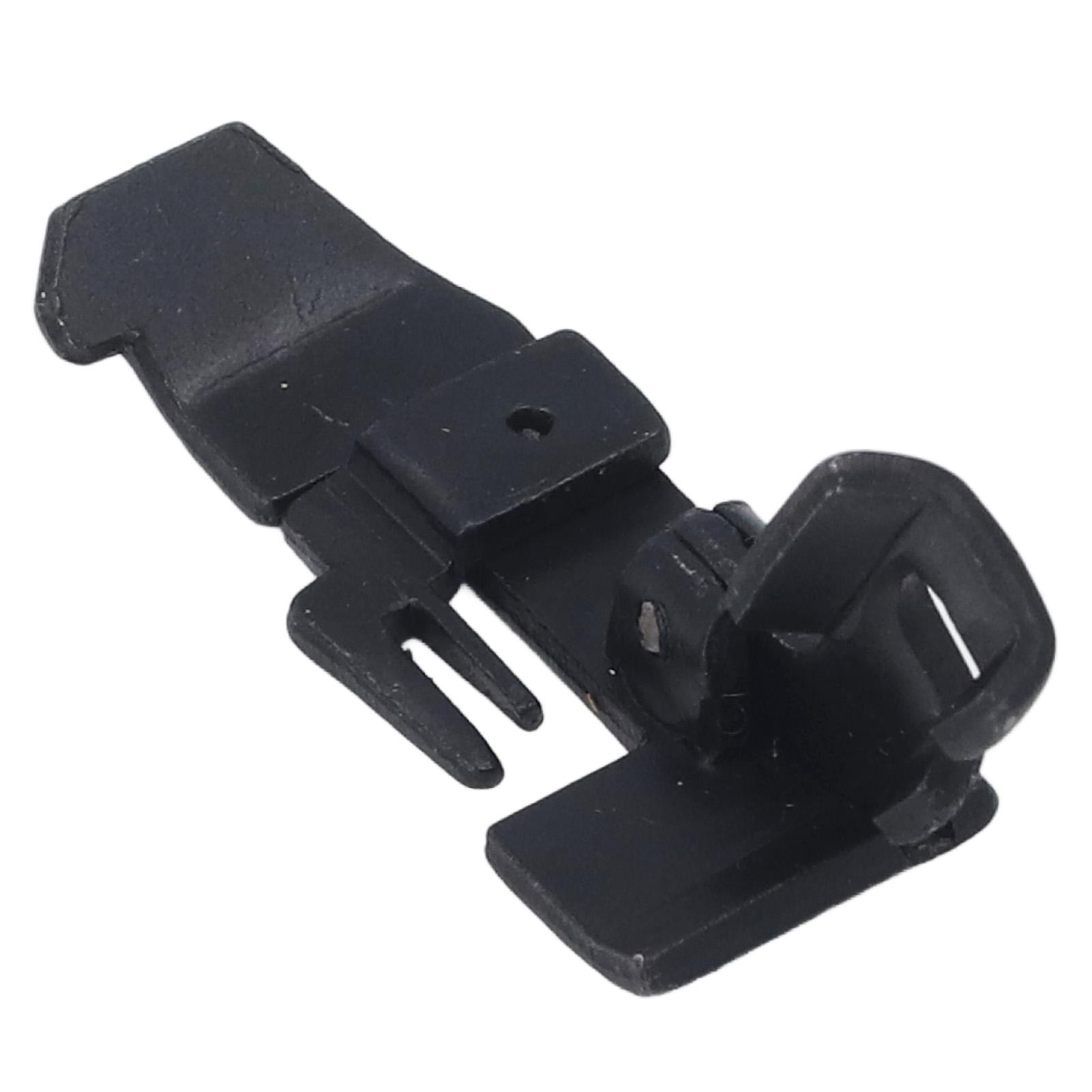 Sewing Machine Presser Foot Re - Sewing Tt recension och pris