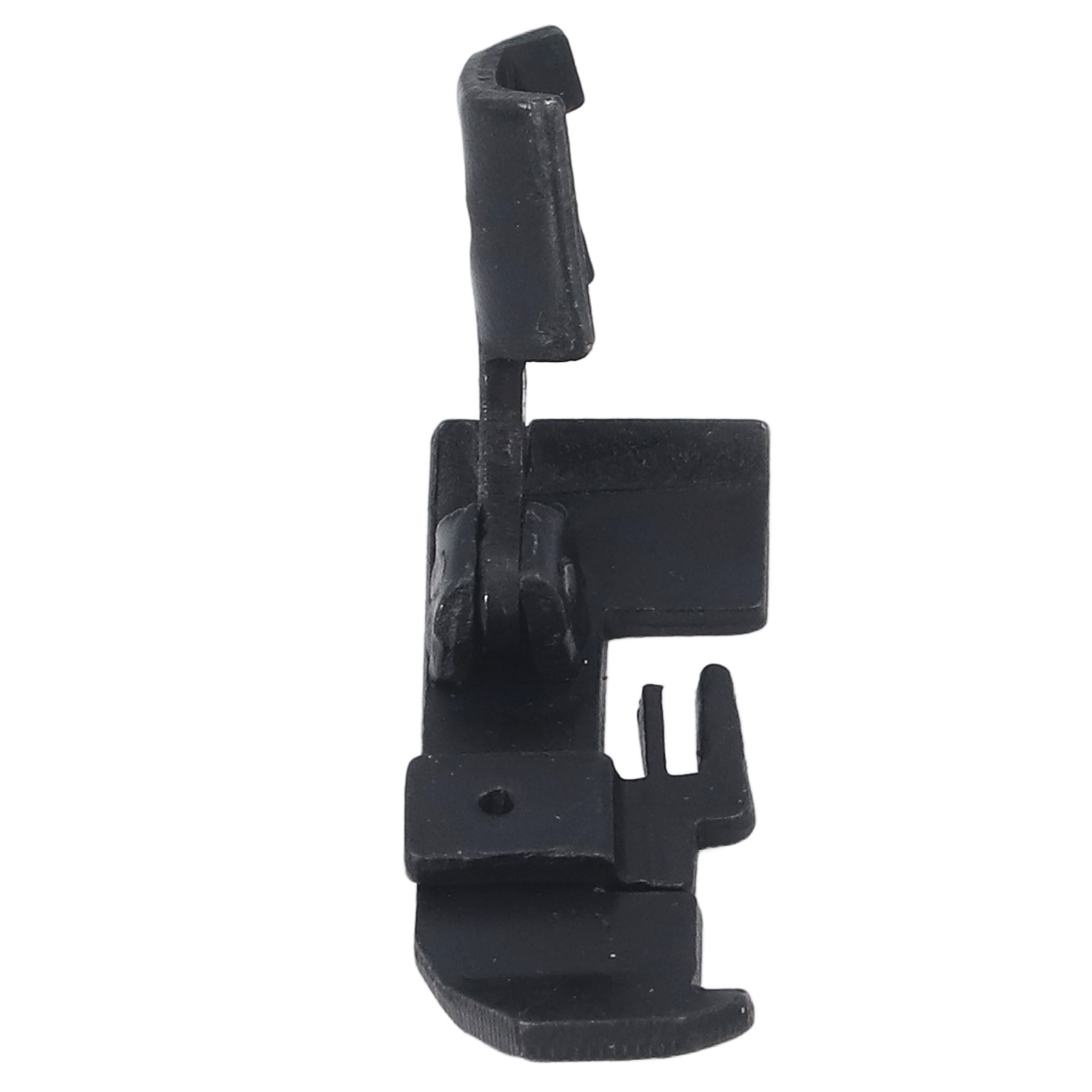 Sewing Machine Presser Foot Re - Sewing Tt recension och pris
