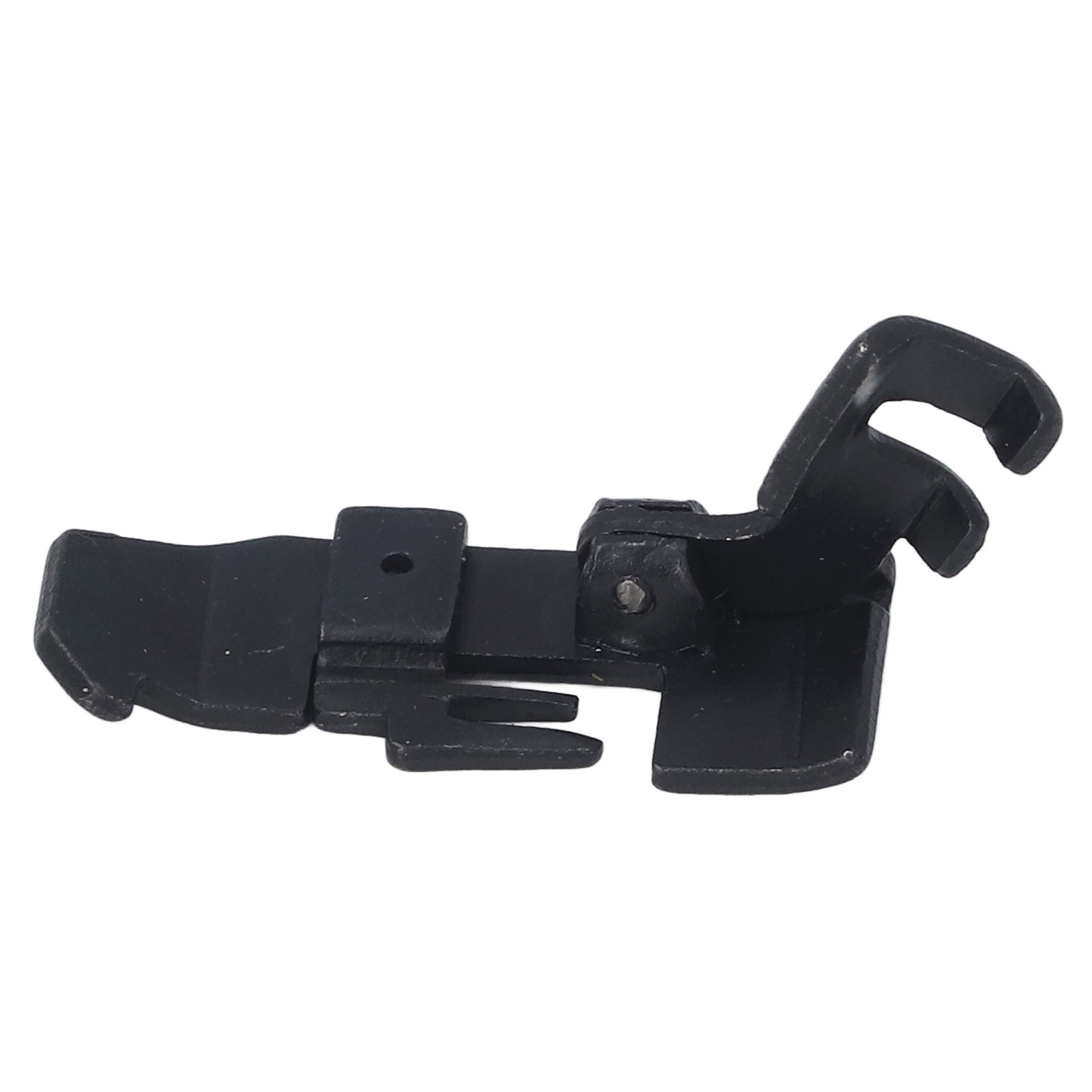 Sewing Machine Presser Foot Re - Sewing Tt recension och pris