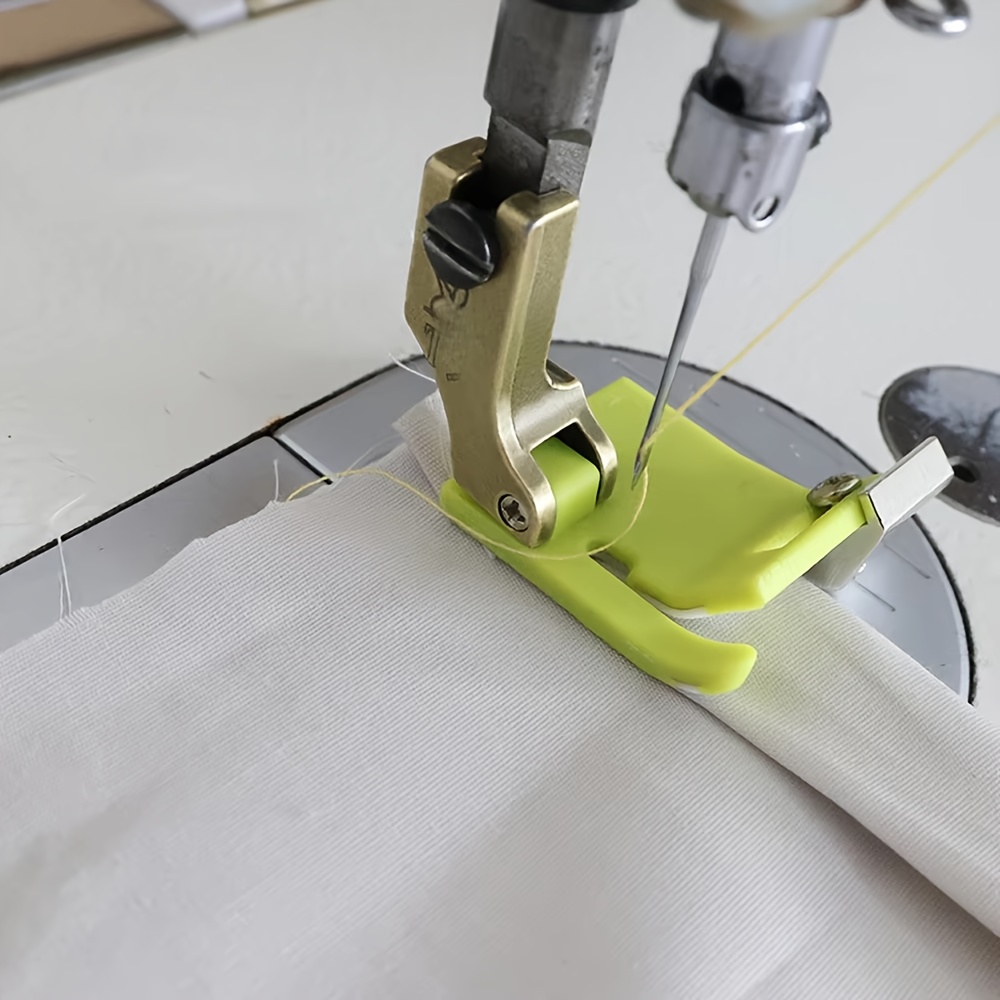 1pc random Color Plastic T9 Ad - Sewing Tt recension och pris