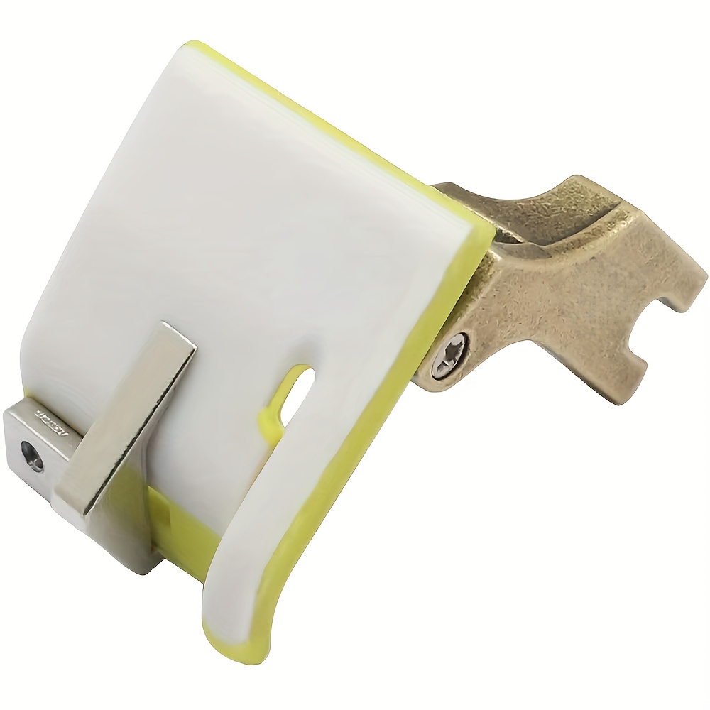1pc random Color Plastic T9 Ad - Sewing Tt recension och pris