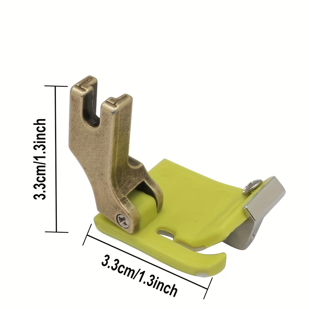 1pc random Color Plastic T9 Ad - Sewing Tt recension och pris