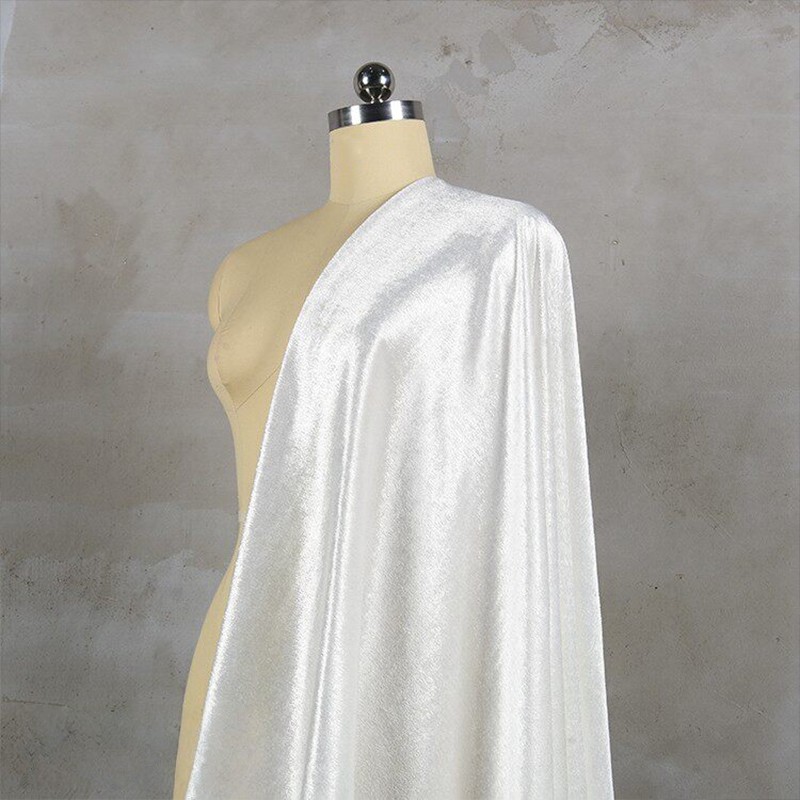 100x140cm Shiny Bright Materia - Sewing Thread In Textile recension och pris