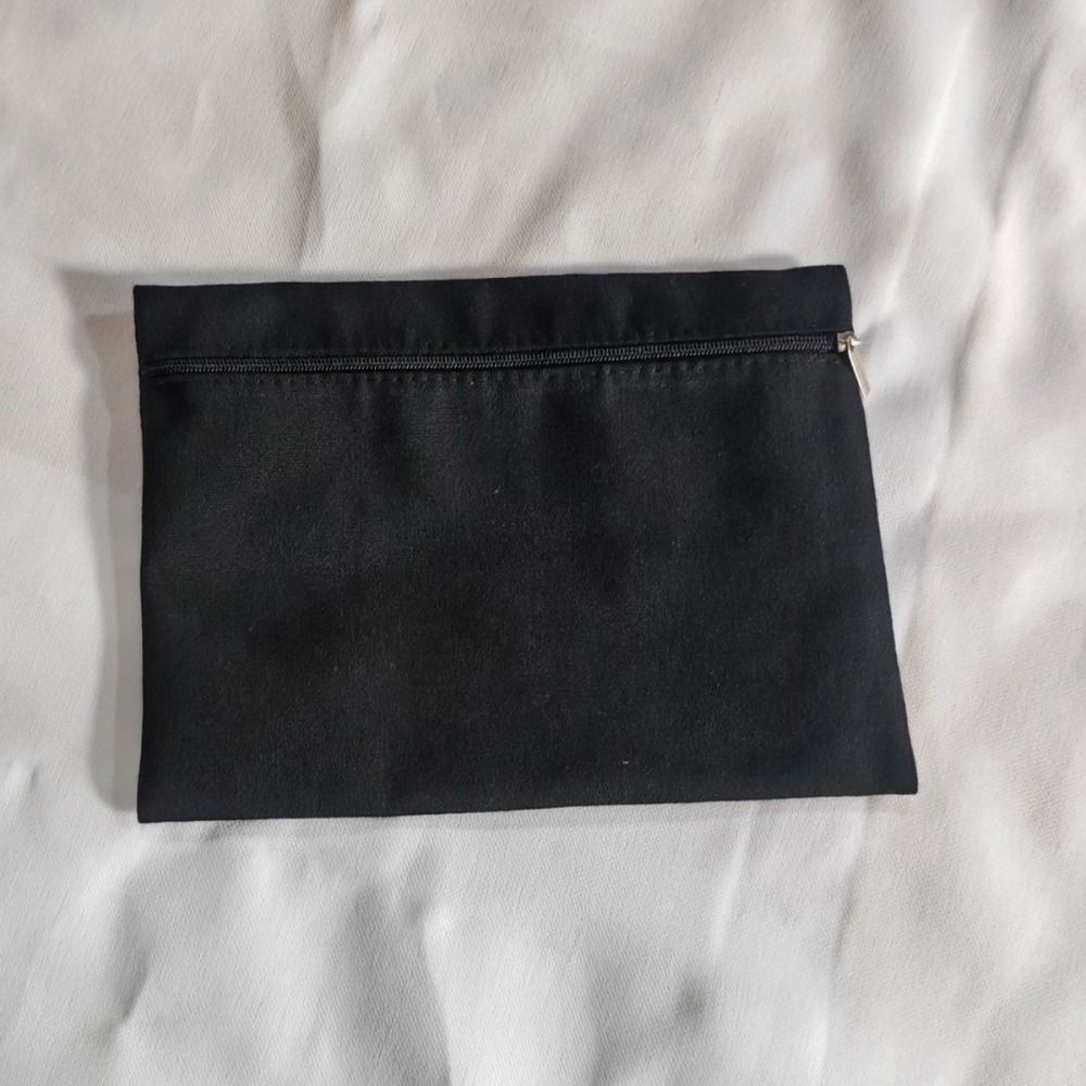 New with Zipper Sew-in Side Hi - Sewing Zipper recension och pris