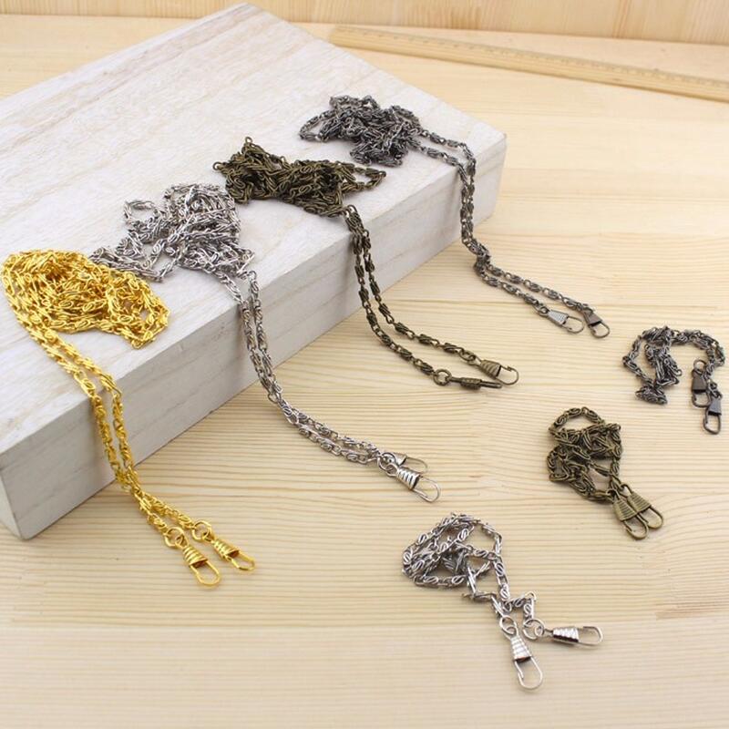 10pcs 120cm strong and durable - Vintage Sewing Textile recension och pris