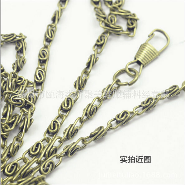 10pcs 120cm strong and durable - Vintage Sewing Textile recension och pris