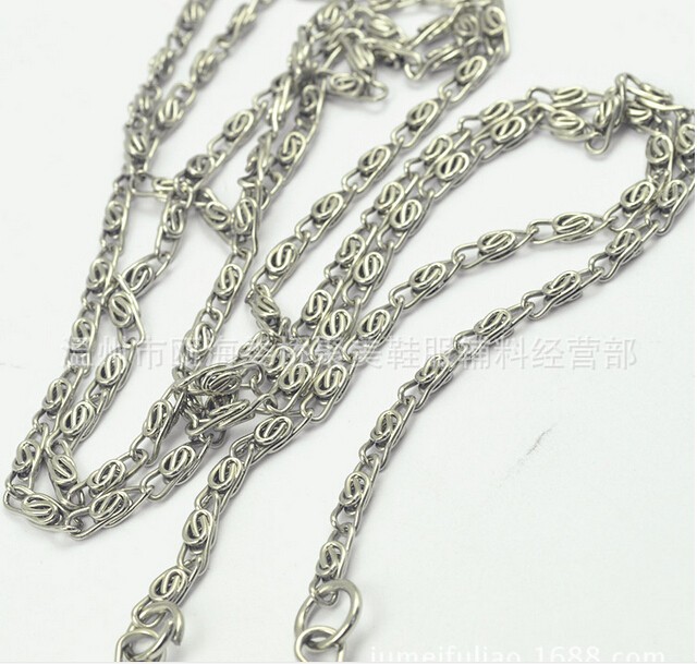 10pcs 120cm strong and durable - Vintage Sewing Textile recension och pris