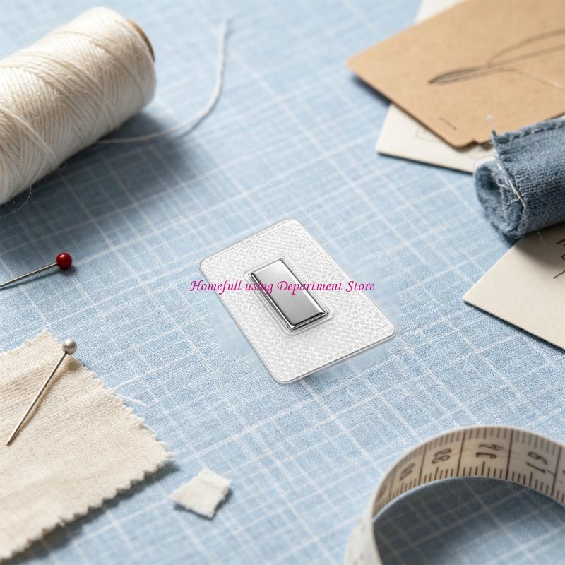 Handbag Project Fasteners Cosu - Sewing Machine For Textile recension och pris