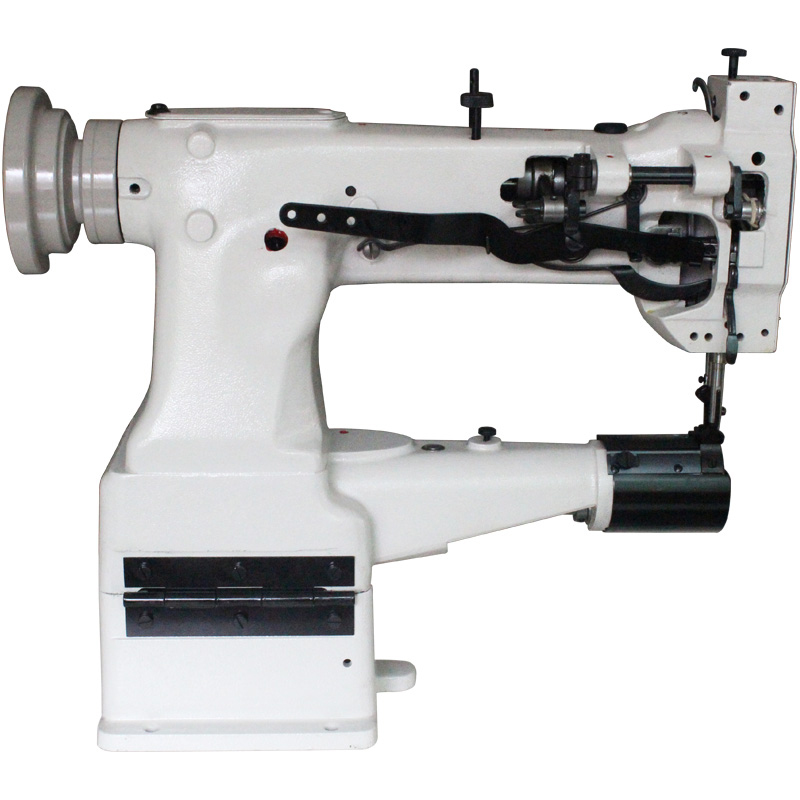 8B Mesin Jahit Cina Equipment  - Sewing Jahit recension och pris