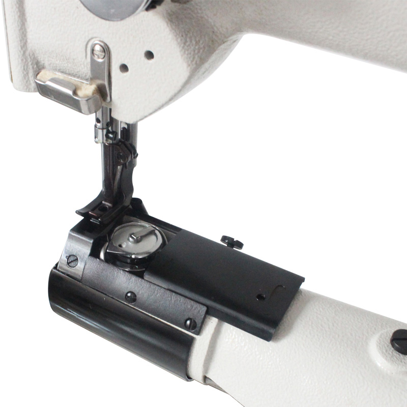 8B Mesin Jahit Cina Equipment  - Sewing Jahit recension och pris