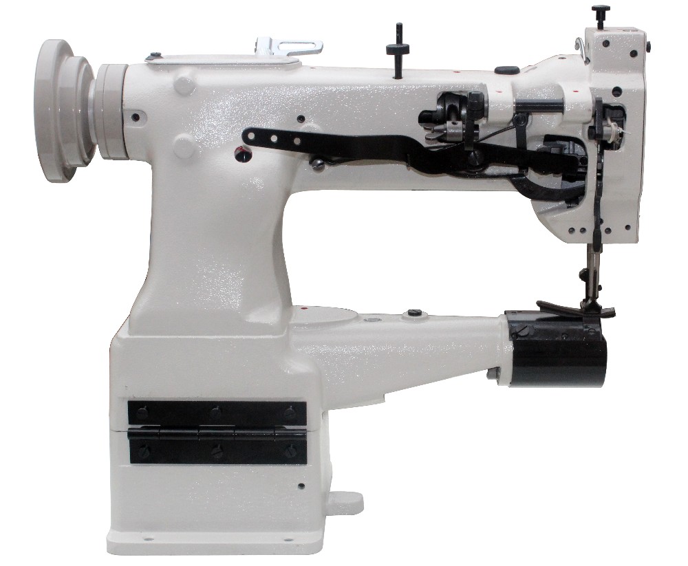 8B Mesin Jahit Industri Tape E - Sewing Jahit recension och pris