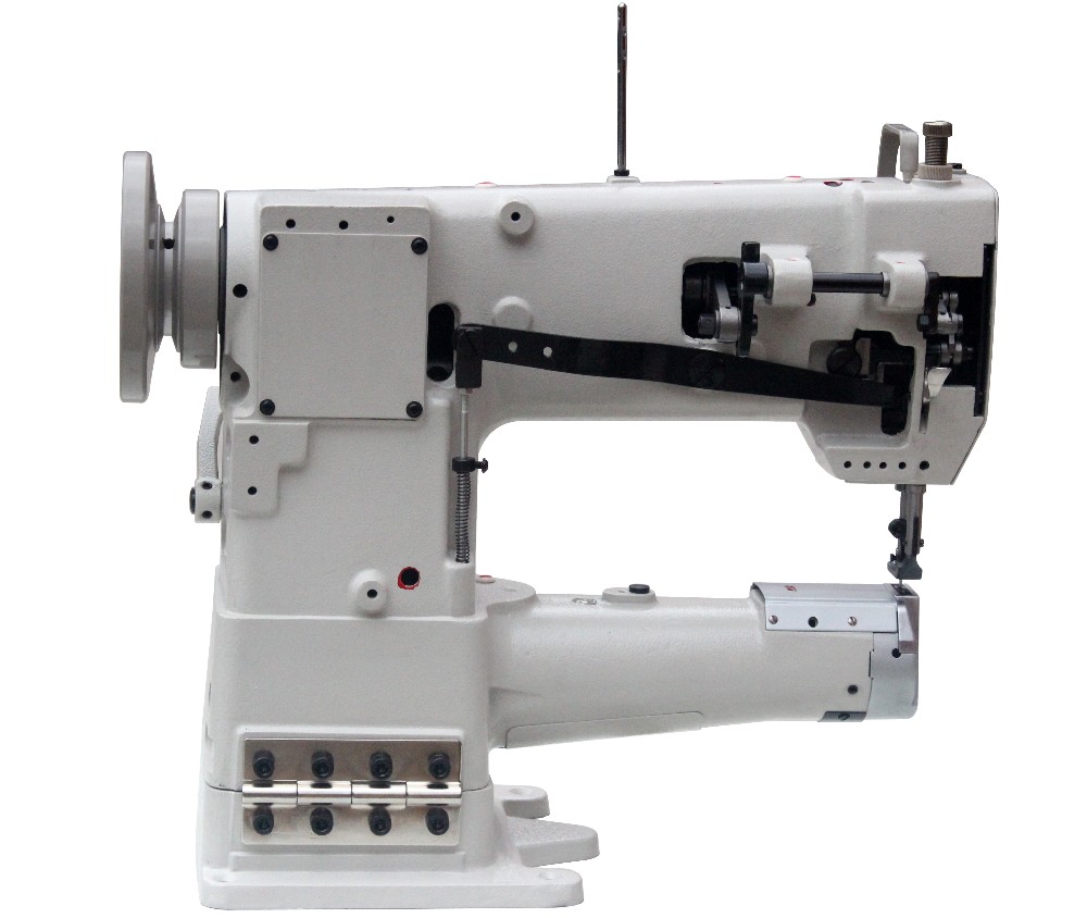341 Mesin Jahit Kasur Cobra Cl - Sewing Jahit recension och pris