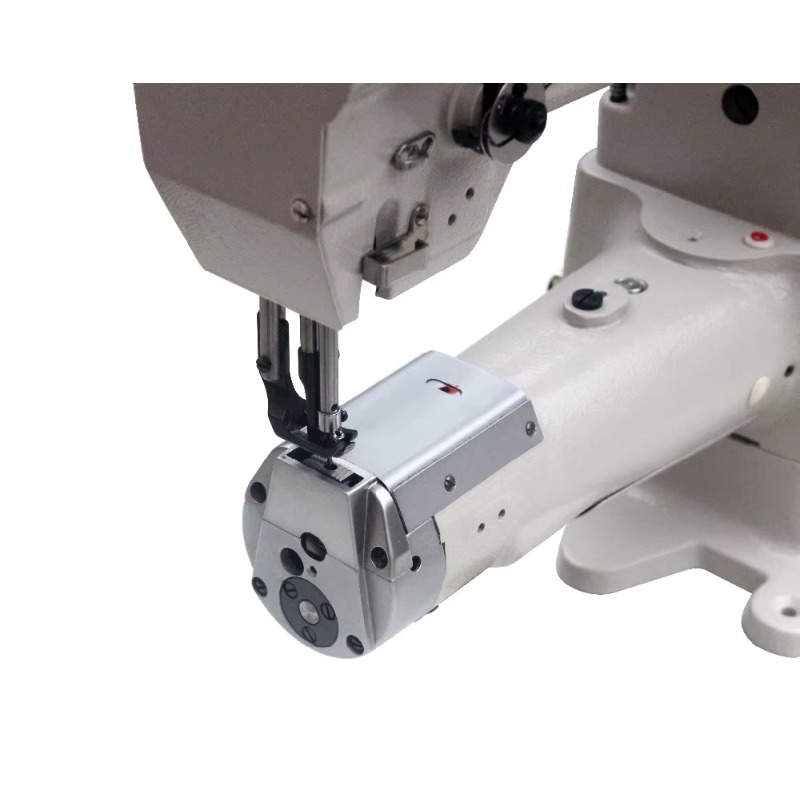 341 Mesin Jahit Kasur Cobra Cl - Sewing Jahit recension och pris